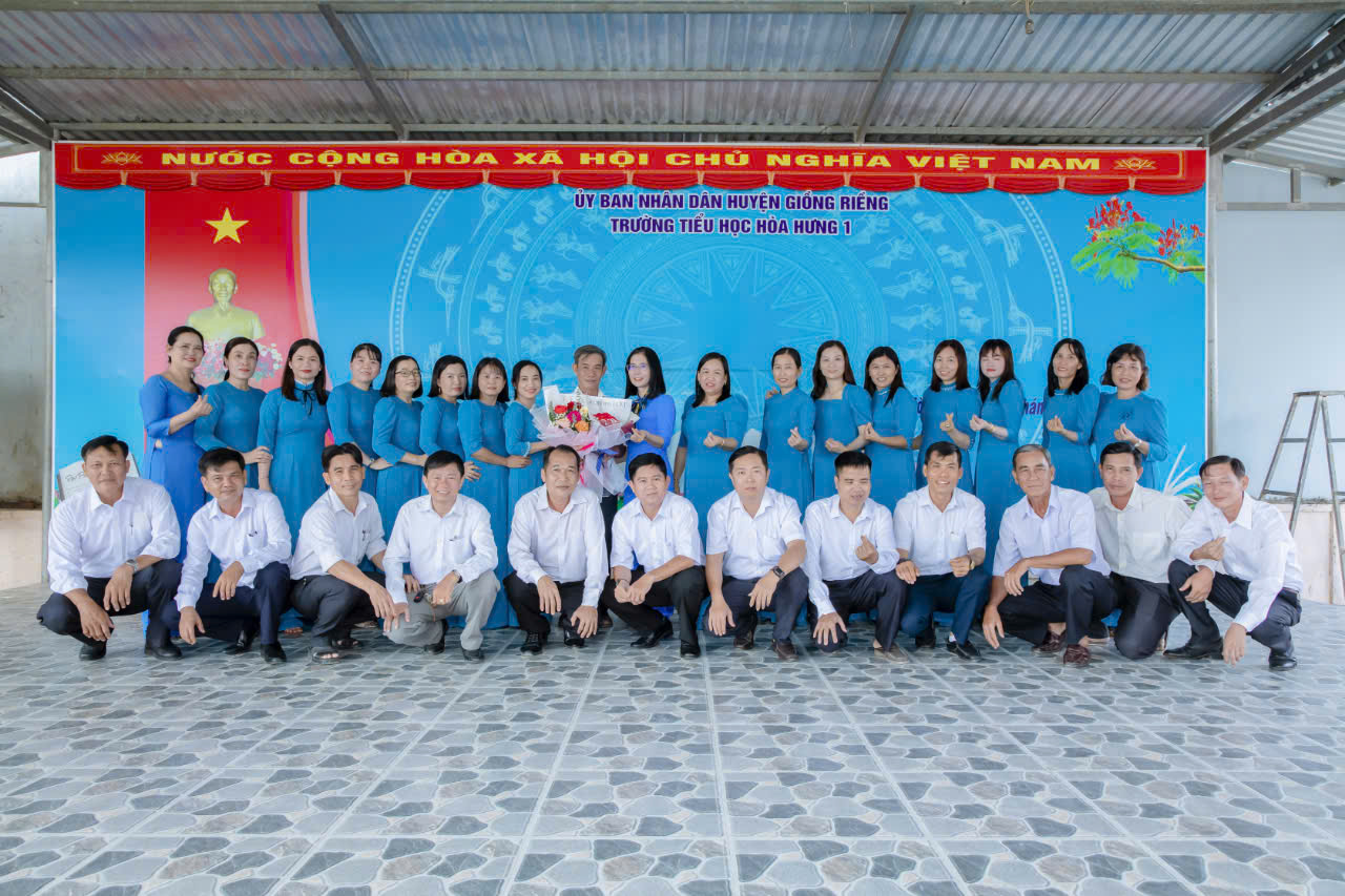 anh lam Website